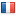irinspur.net server is located in France